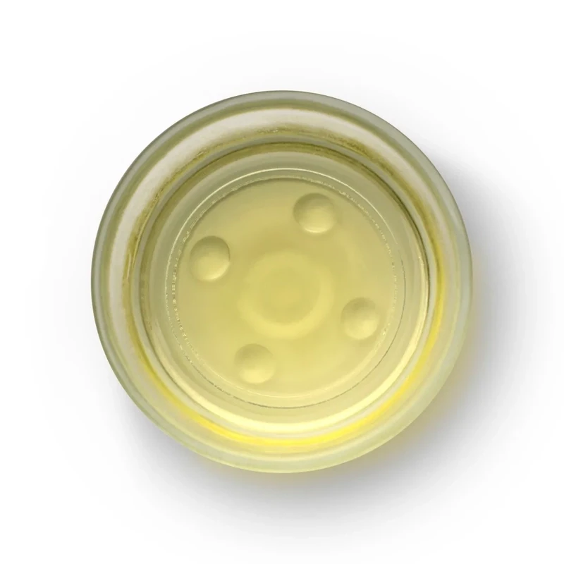Argan Oil