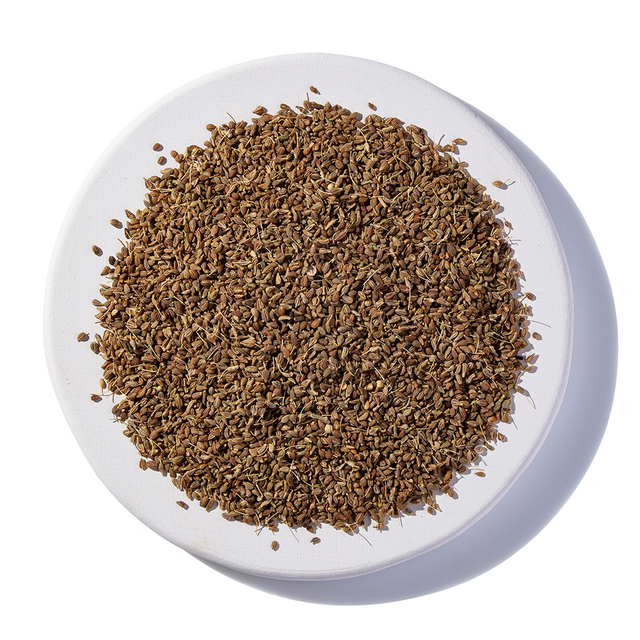 Anise Seed 1oz