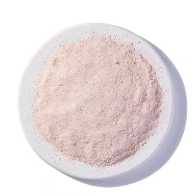 Himalayan Pink Salt - Fine Grind 1 oz