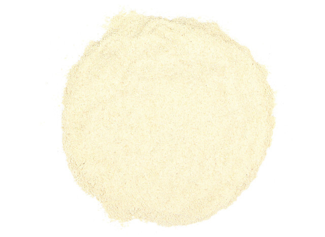 Ashwagandha 1oz 