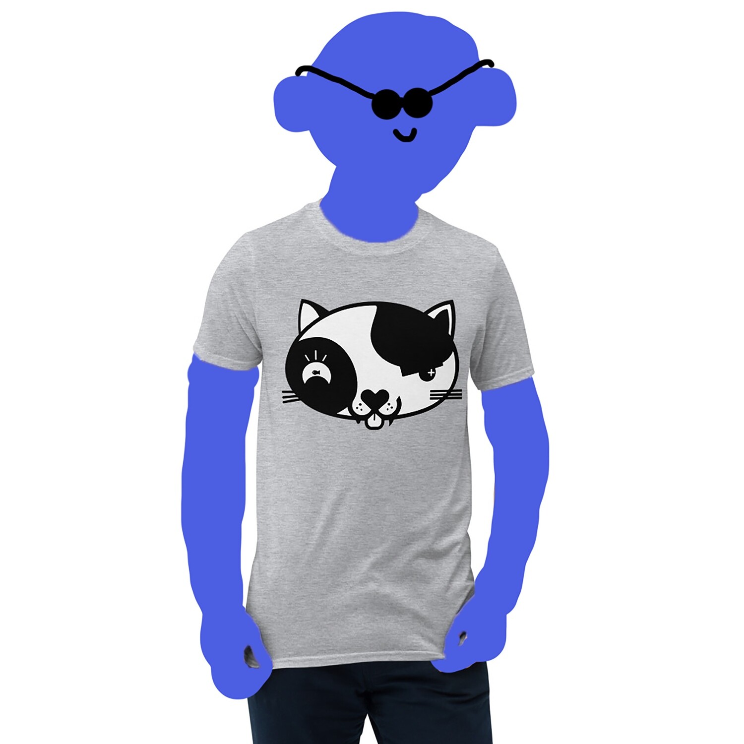 E-commerce Product Image