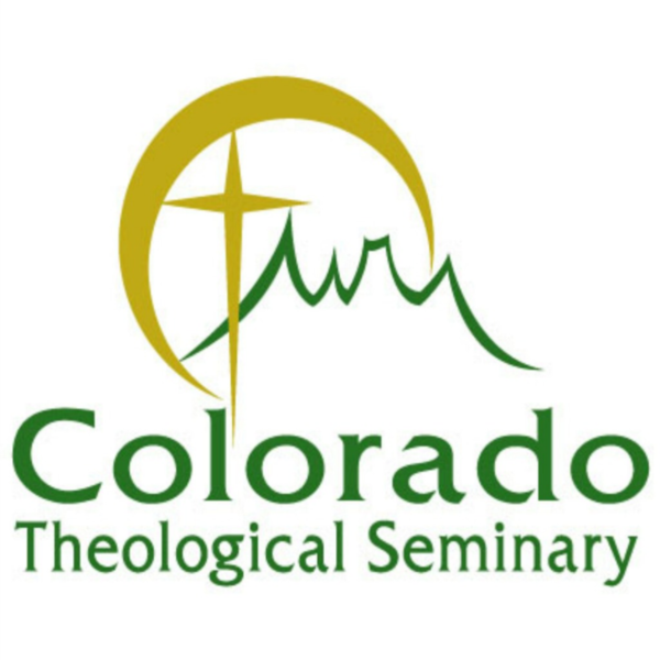 Colorado Theological Seminary