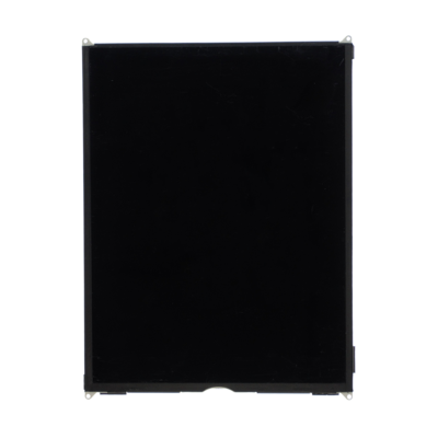 Original Quality iPad 7/8/9th Generation 10.2 LCD Screen