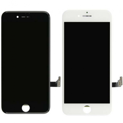 iPhone 8 Plus LCD Assembly Screen