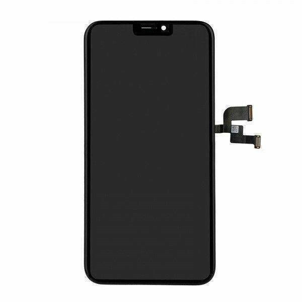 Incell LCD Screen Assembly for iPhone X