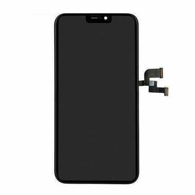 Premium- LCD Screen Assembly for iPhone X
