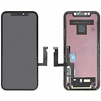 Premium- LCD Screen Assembly for iPhone XR
