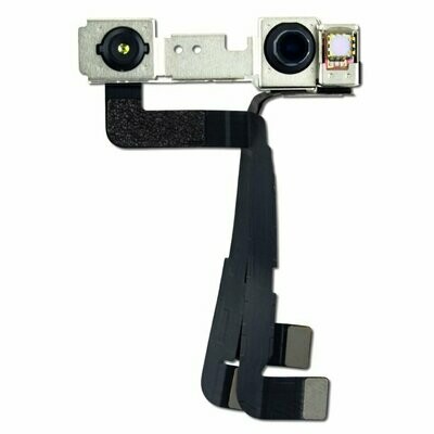Front Camera / Proximity Sensor Flex for iPhone 11 Pro