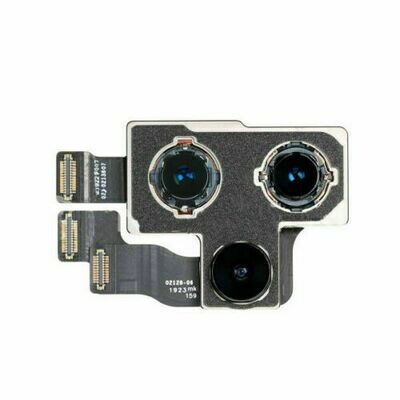 Rear Camera for iPhone 11 Pro / 11 Pro Max