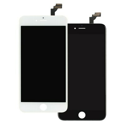 iPhone 6S Plus LCD & Digitizer Screen Assembly