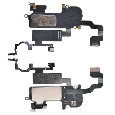 iPhone 12 Pro Max Speaker Earpiece + Sensor Cable