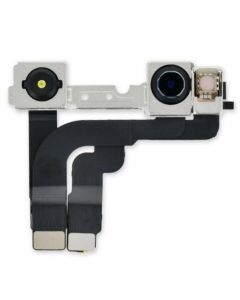 Front Camera / Proximity Sensor Flex for iPhone 12 Pro Max