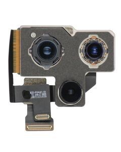 Rear Camera for iPhone 12 Pro Max