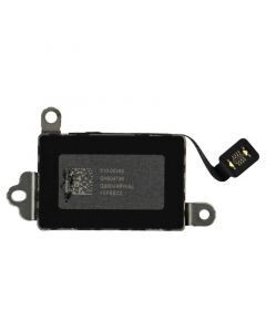 Vibrator Motor for iPhone 12 Pro Max