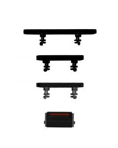 Button Set for iPhone 12 Pro / 12 Pro Max