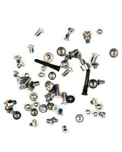 Screw Set for iPhone 12 Pro Max