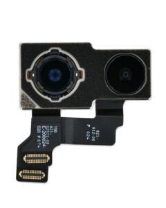 Rear Camera for iPhone 12 Mini