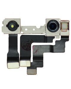 Front Camera / Proximity Sensor Flex for iPhone 12 Mini