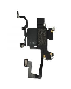 Ear Speaker w/ Proximity Sensor for iPhone 12 Mini