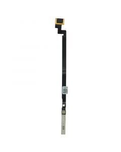 5G Module w/ UW Antenna Flex for iPhone 12 Mini