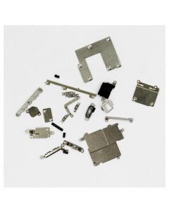 Small Metal Internal Bracket Shields for iPhone 11 Pro Max (Full Set)