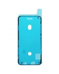 Double Sided Screen Adhesive for iPhone 11 Pro Max