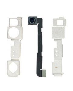 Front Camera for iPhone 11 Pro (Decoupling Required)