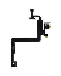 Proximity Sensor Flex for iPhone 11 Pro