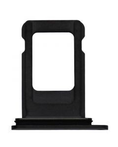 Sim Card Tray for iPhone XS Max