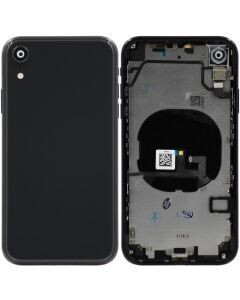 Back Housing for iPhone XR (No Logo)