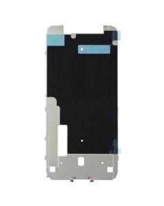 LCD Backplate w/ Heat Shield for iPhone XR