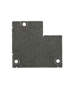 LCD Cable Bracket for iPad 7