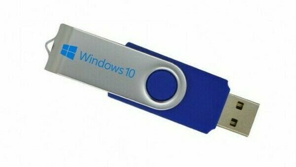 TechUP