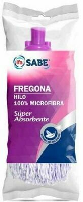 REC. FREGONA IFA-SABE HILO TRENZADO
