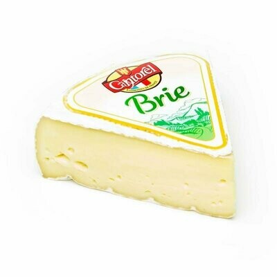 QUESO CANTOREL BRIE