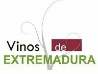 V.T. Extremadura