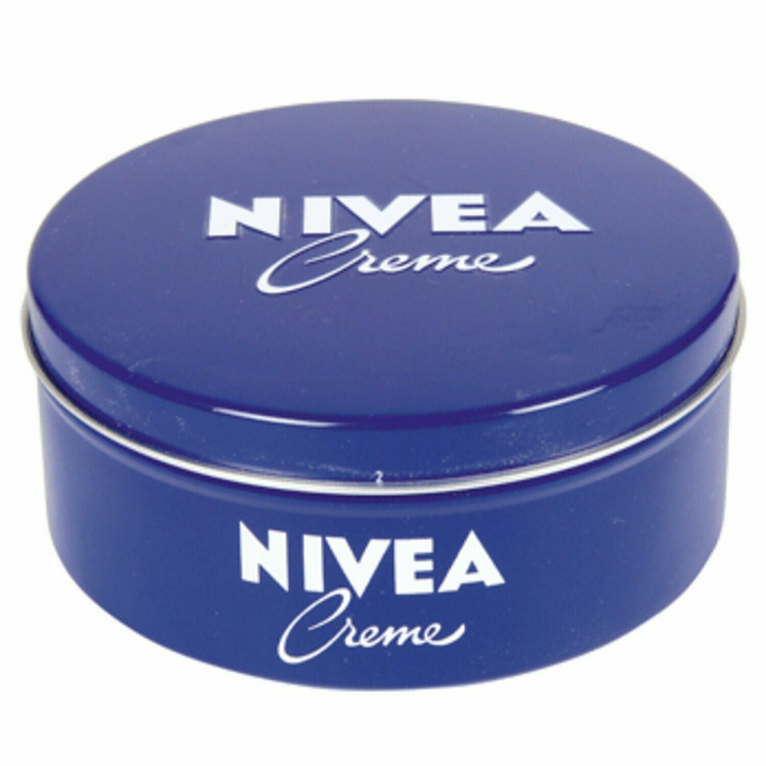 crema facial nivea precio
