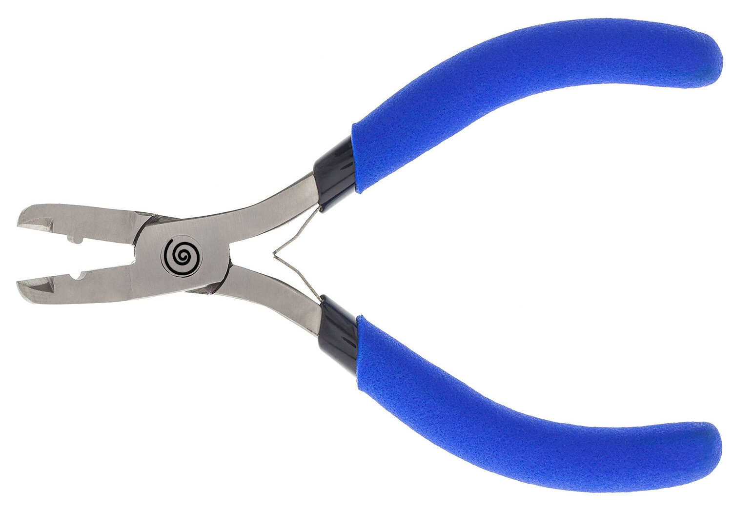Old Stock: Om Tara® Crimper Cutter - imperfect