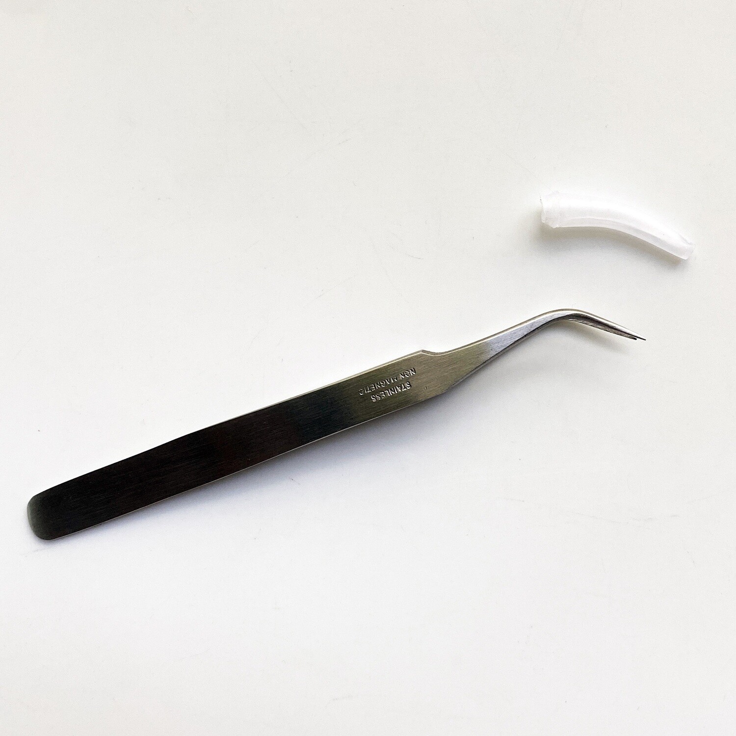 Om Tara® Best Tweezers Ever!