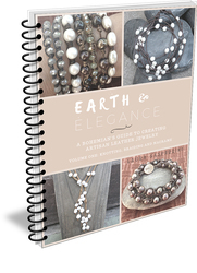 Beading Books