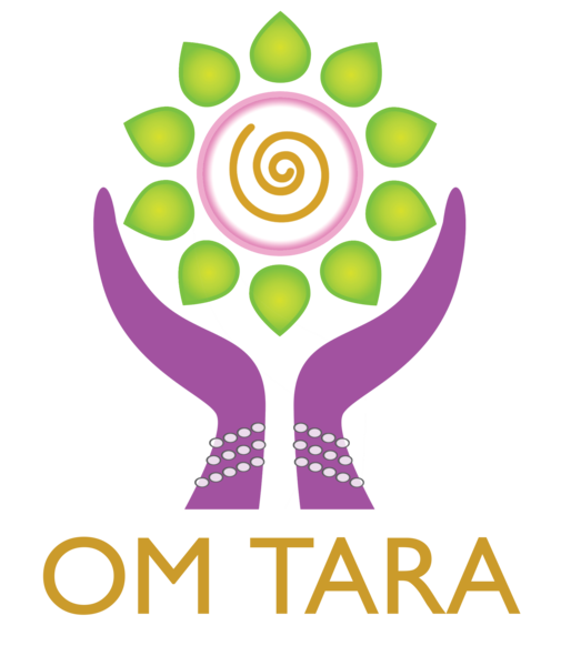 Om Tara Store