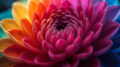 Connect Your Magic &amp; Creativity: HEALING JEWELRY RESOURCES