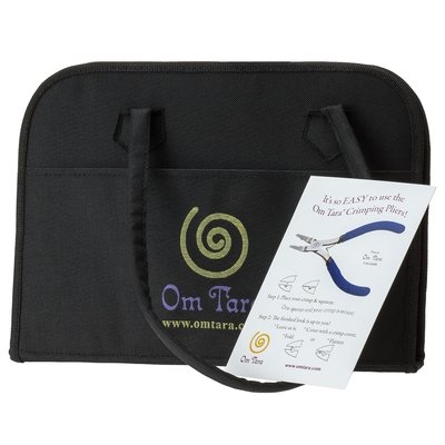 Om Tara Tool Case