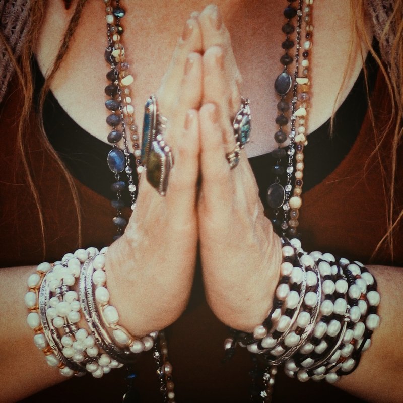 Core Tarot Reading &amp; Intuitive Counseling