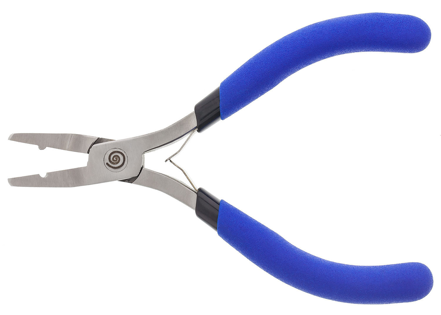 Om Tara ™ Crimping Pliers Designed By Artist Laura Gasparrini - PLIER99