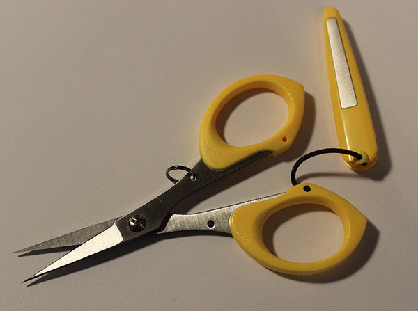 Om Tara® Best Scissors Ever! - Wholesale