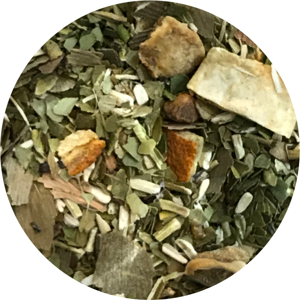 Inferno maté