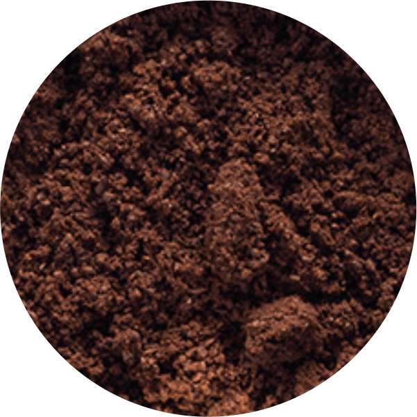 Karamel (caramel)