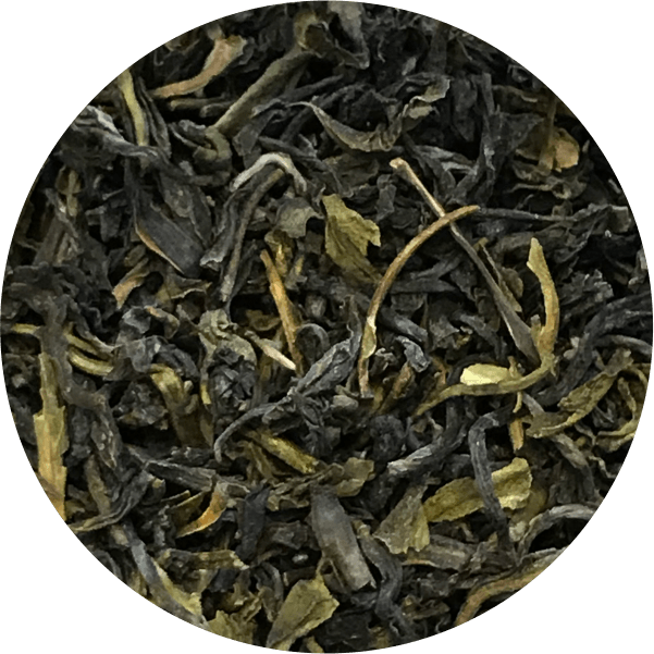 Steinthal BIO (Doux et Fruité)
