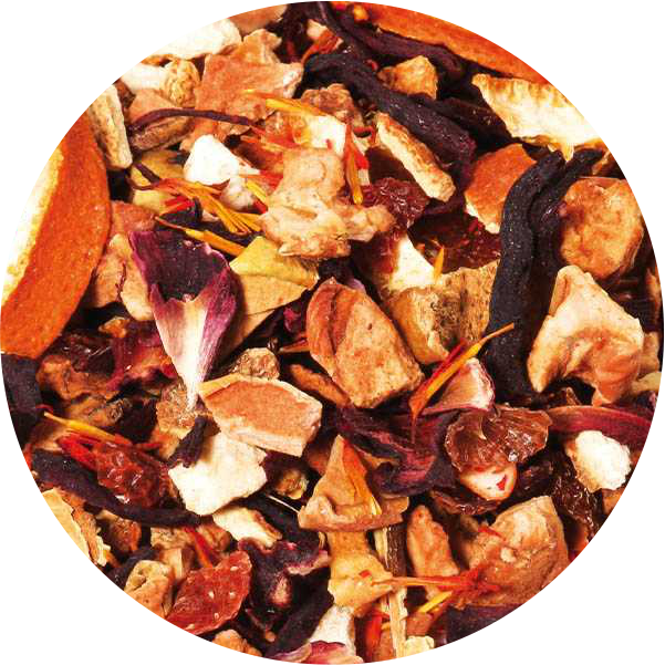 Sanguinello